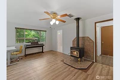 515 172nd Street NE, Arlington, WA 98223 - Photo 11