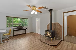 515 172nd St NE, Arlington, WA 98223 - Photo 11