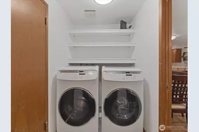 515 172nd Street NE, Arlington, WA 98223 - Photo 19