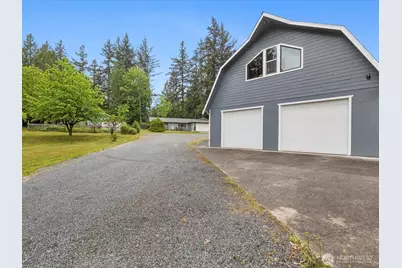 515 172nd Street NE, Arlington, WA 98223 - Photo 1