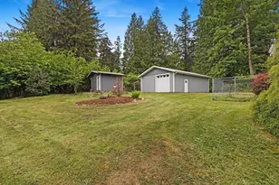 515 172nd St NE, Arlington, WA 98223 - Photo 31