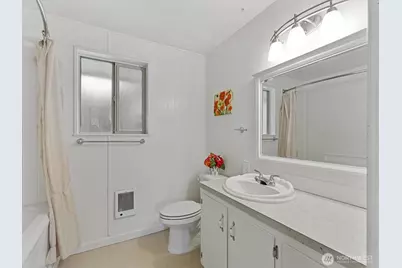 515 172nd Street NE, Arlington, WA 98223 - Photo 17