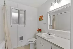 515 172nd St NE, Arlington, WA 98223 - Photo 17