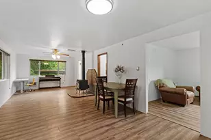 515 172nd St NE, Arlington, WA 98223 - Photo 9