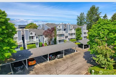 22831 S 30 Avenue S #203, Des Moines, WA 98198 - Photo 13