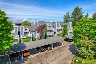 22831 S 30 Ave S, Des Moines, WA 98198 - Photo 13