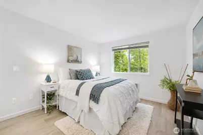 22831 S 30 Avenue S #203, Des Moines, WA 98198 - Photo 9