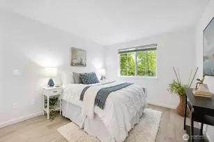 22831 S 30 Ave S, Des Moines, WA 98198 - Photo 9