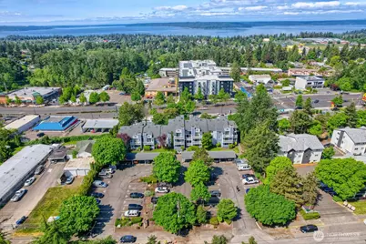 22831 S 30 Avenue S #203, Des Moines, WA 98198 - Photo 15
