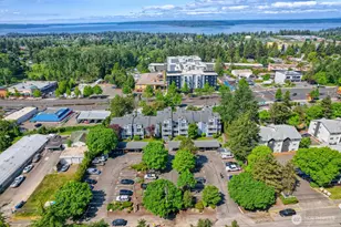 22831 S 30 Ave S, Des Moines, WA 98198 - Photo 15
