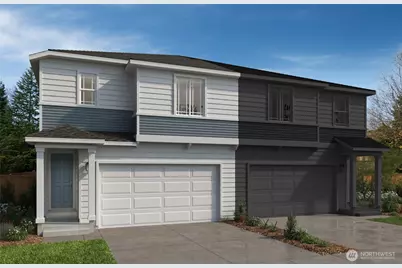 8340 42nd Street NE #SR31, Marysville, WA 98270 - Photo 1