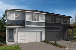 8340 42nd St NE, Marysville, WA 98270 - Photo 1