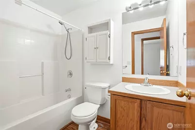 109 Joanna Place, Ellensburg, WA 98926 - Photo 21