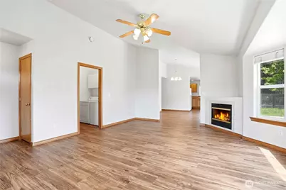 109 Joanna Place, Ellensburg, WA 98926 - Photo 5