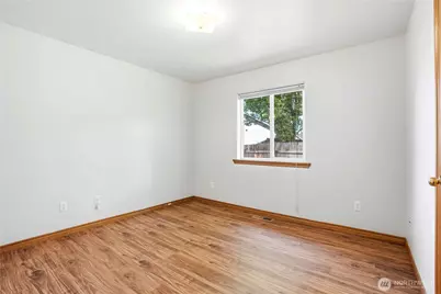 109 Joanna Place, Ellensburg, WA 98926 - Photo 17