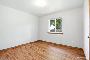 109 Joanna Pl, Ellensburg, WA 98926 - Photo 17