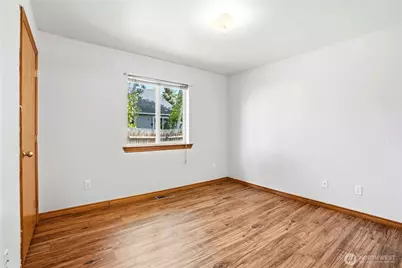 109 Joanna Place, Ellensburg, WA 98926 - Photo 19