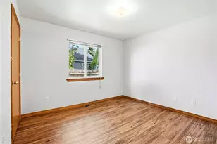 109 Joanna Pl, Ellensburg, WA 98926 - Photo 19