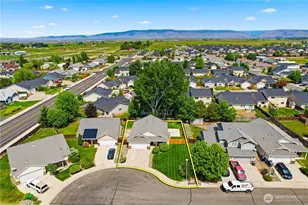 109 Joanna Pl, Ellensburg, WA 98926 - Photo 29