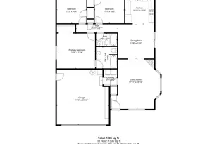 109 Joanna Pl, Ellensburg, WA 98926 - Photo 33