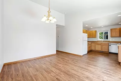 109 Joanna Place, Ellensburg, WA 98926 - Photo 7