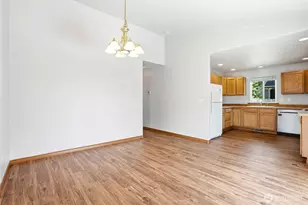 109 Joanna Pl, Ellensburg, WA 98926 - Photo 7