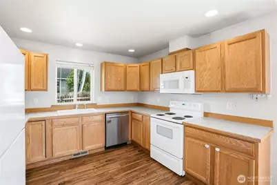 109 Joanna Place, Ellensburg, WA 98926 - Photo 11