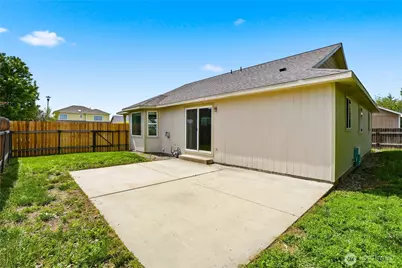 109 Joanna Place, Ellensburg, WA 98926 - Photo 25