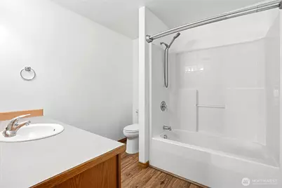 109 Joanna Place, Ellensburg, WA 98926 - Photo 15