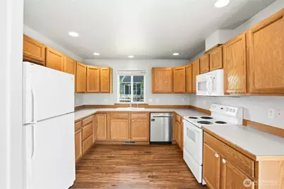 109 Joanna Place, Ellensburg, WA 98926 - Photo 9
