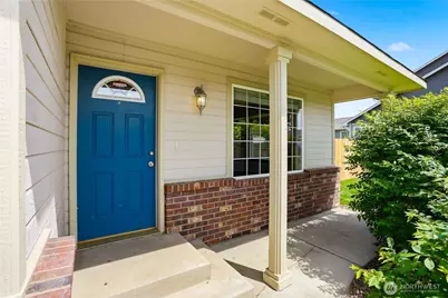 109 Joanna Place, Ellensburg, WA 98926 - Photo 3