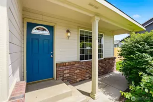 109 Joanna Pl, Ellensburg, WA 98926 - Photo 3