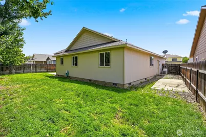 109 Joanna Place, Ellensburg, WA 98926 - Photo 27
