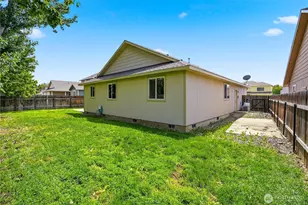 109 Joanna Pl, Ellensburg, WA 98926 - Photo 27