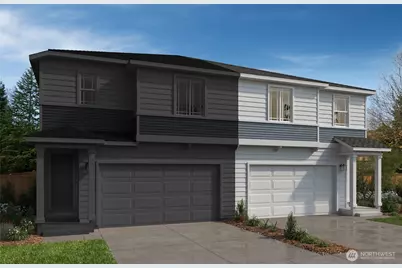8336 42nd Street NE #32, Marysville, WA 98270 - Photo 1