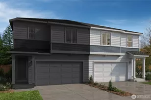 8336 42nd St NE, Marysville, WA 98270 - Photo 1