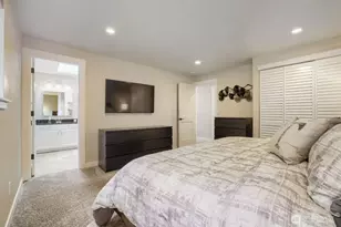 13632 Beverly Park Rd, Lynnwood, WA 98087 - Photo 17