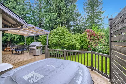 13632 Beverly Park Road, Lynnwood, WA 98087 - Photo 25