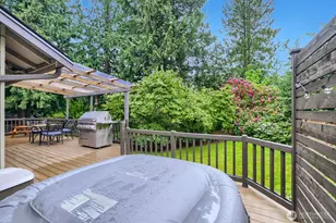 13632 Beverly Park Rd, Lynnwood, WA 98087 - Photo 25