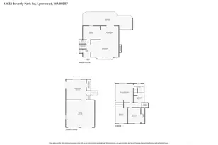 13632 Beverly Park Rd, Lynnwood, WA 98087 - Photo 31