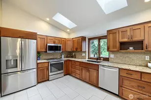 13632 Beverly Park Rd, Lynnwood, WA 98087 - Photo 11