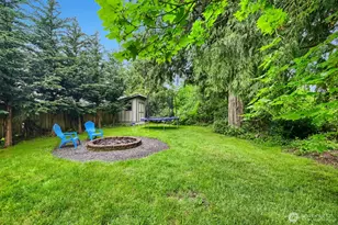 13632 Beverly Park Rd, Lynnwood, WA 98087 - Photo 29