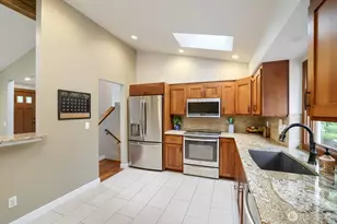 13632 Beverly Park Rd, Lynnwood, WA 98087 - Photo 9