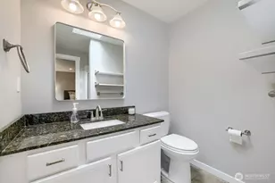 13632 Beverly Park Rd, Lynnwood, WA 98087 - Photo 19