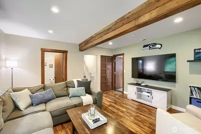13632 Beverly Park Road, Lynnwood, WA 98087 - Photo 21