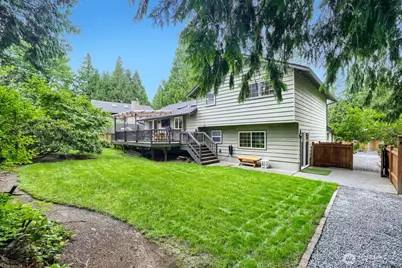 13632 Beverly Park Road, Lynnwood, WA 98087 - Photo 27