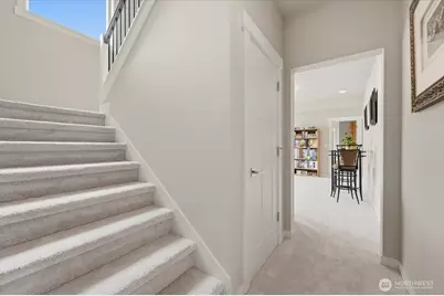 112 Mayer Drive, Chelan, WA 98816 - Photo 29