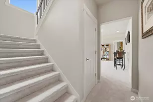 112 Mayer Dr, Chelan, WA 98816 - Photo 29