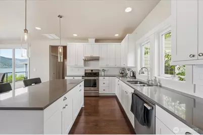 112 Mayer Drive, Chelan, WA 98816 - Photo 11