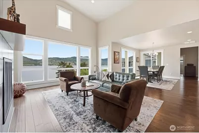 112 Mayer Drive, Chelan, WA 98816 - Photo 9